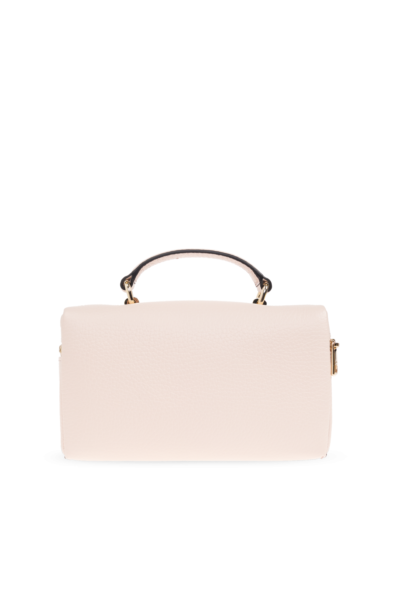Pink Handbag `Camelia Micro` Furla - Vitkac AS